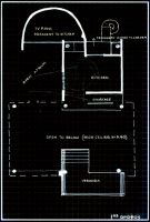 38a Site